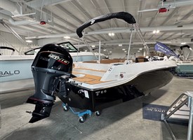Anglers Marine